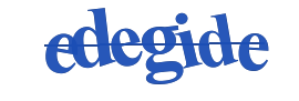captcha پنوکالا