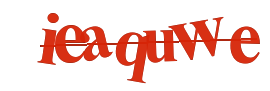 captcha پنوکالا