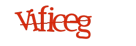 captcha پنوکالا