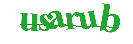 captcha پنوکالا