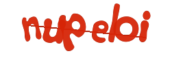 captcha پنوکالا