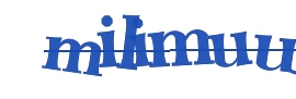 captcha پنوکالا
