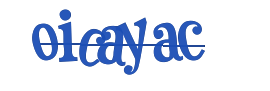 captcha پنوکالا