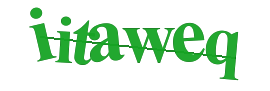 captcha پنوکالا