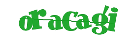 captcha پنوکالا