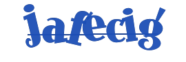 captcha پنوکالا
