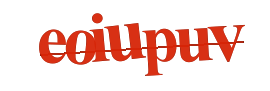 captcha پنوکالا