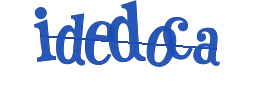 captcha پنوکالا
