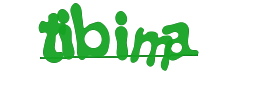 captcha پنوکالا