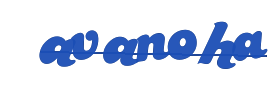 captcha پنوکالا