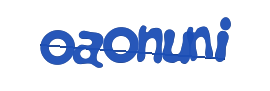 captcha پنوکالا