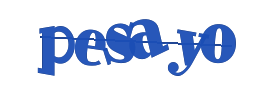 captcha پنوکالا