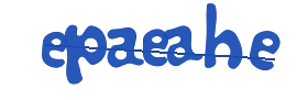 captcha پنوکالا