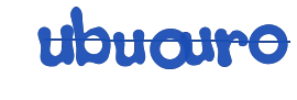 captcha پنوکالا