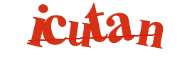 captcha پنوکالا