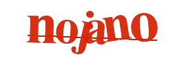 captcha پنوکالا