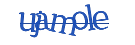 captcha پنوکالا