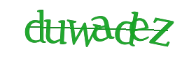 captcha پنوکالا