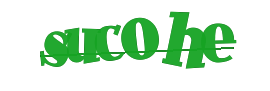 captcha پنوکالا
