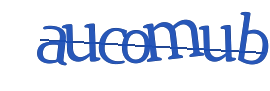 captcha پنوکالا