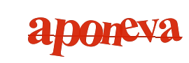 captcha پنوکالا