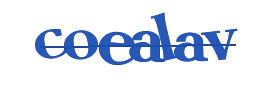 captcha پنوکالا