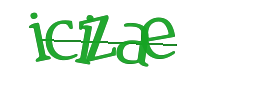 captcha پنوکالا