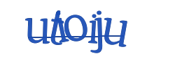 captcha پنوکالا