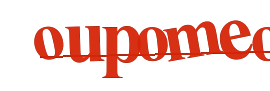 captcha پنوکالا