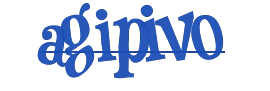 captcha پنوکالا