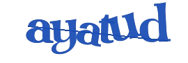 captcha پنوکالا