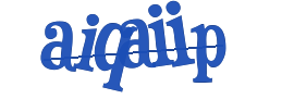 captcha پنوکالا