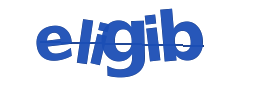 captcha پنوکالا