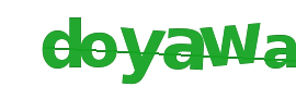 captcha پنوکالا