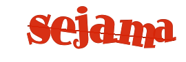 captcha پنوکالا