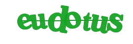 captcha پنوکالا