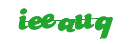 captcha پنوکالا