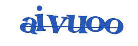 captcha پنوکالا
