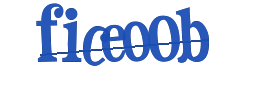 captcha پنوکالا