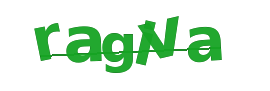 captcha پنوکالا