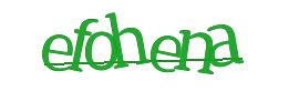 captcha پنوکالا
