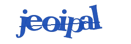 captcha پنوکالا