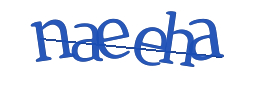 captcha پنوکالا