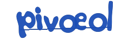 captcha پنوکالا