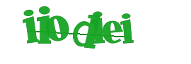captcha پنوکالا