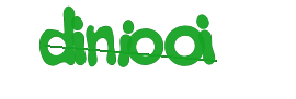captcha پنوکالا