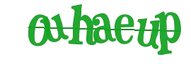 captcha پنوکالا