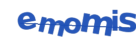 captcha پنوکالا