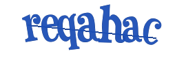 captcha پنوکالا