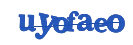 captcha پنوکالا